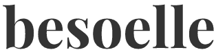 besoelle