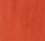 Jordyn Shorts - Rust