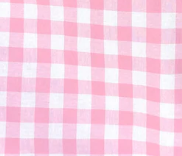 Kelsea Cami - Pink Gingham