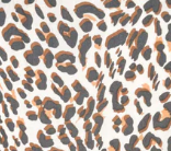 Tavi Top - Leopard Print