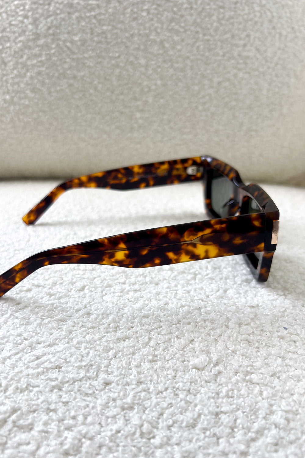 Gina Sunglasses