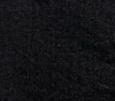 Katie Denim Skirt - Black Denim