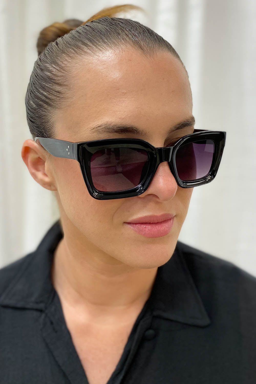 Kaia Sunglasses