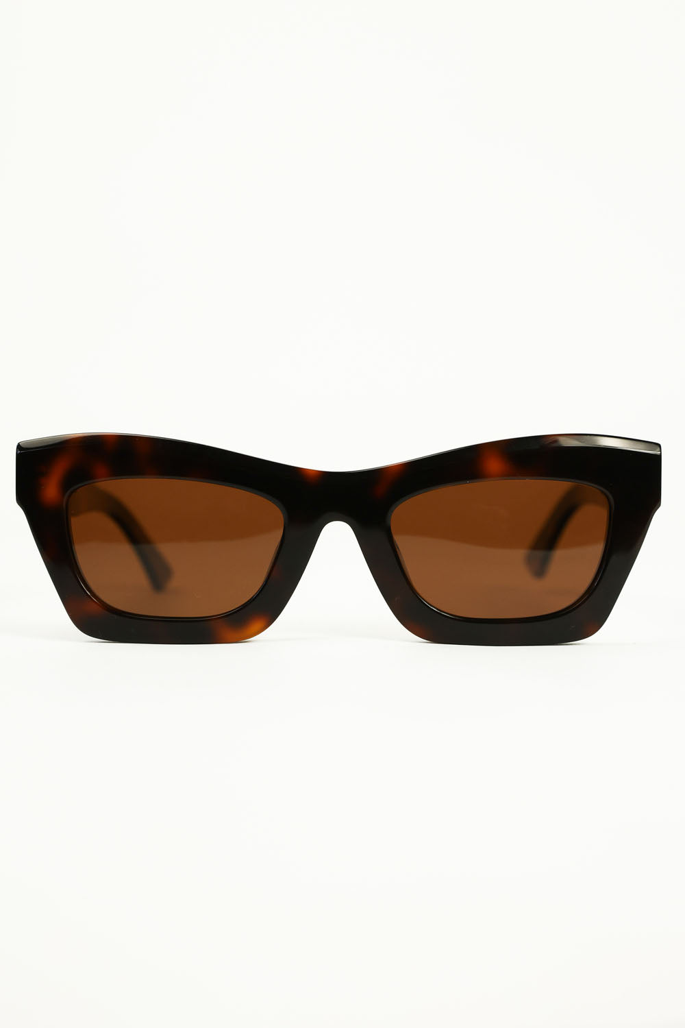 Eilish Sunglasses