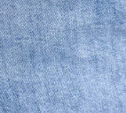 Jet Shorts - Light Denim