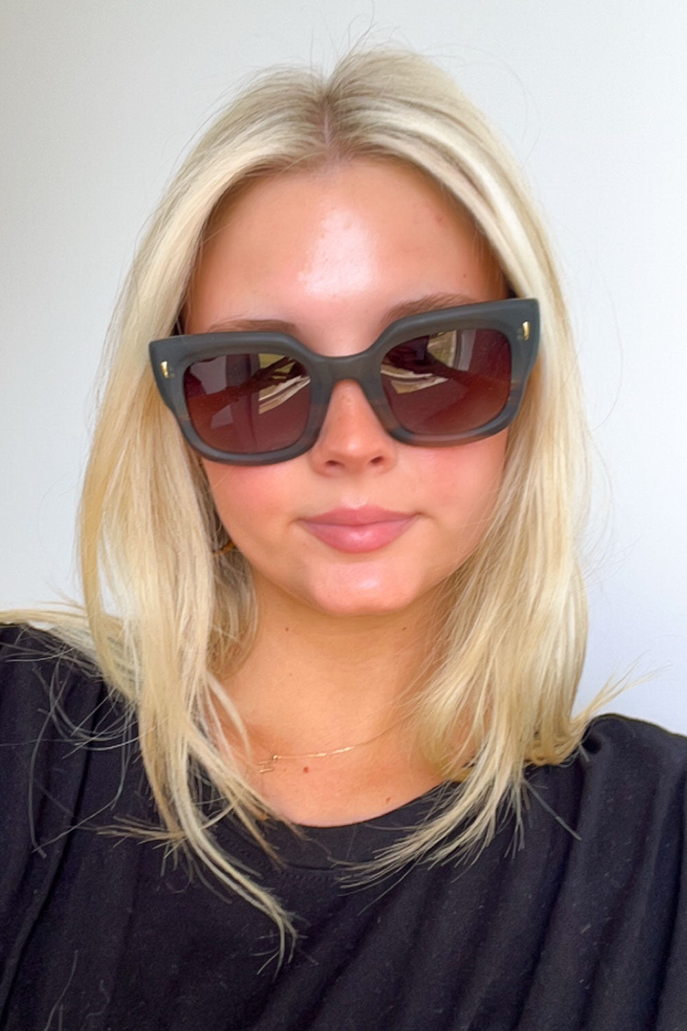 Hollywood Sunglasses