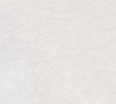 Blame It On The Margs Oversized Tee - Cream