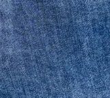 Riley Shorts - Dark Denim