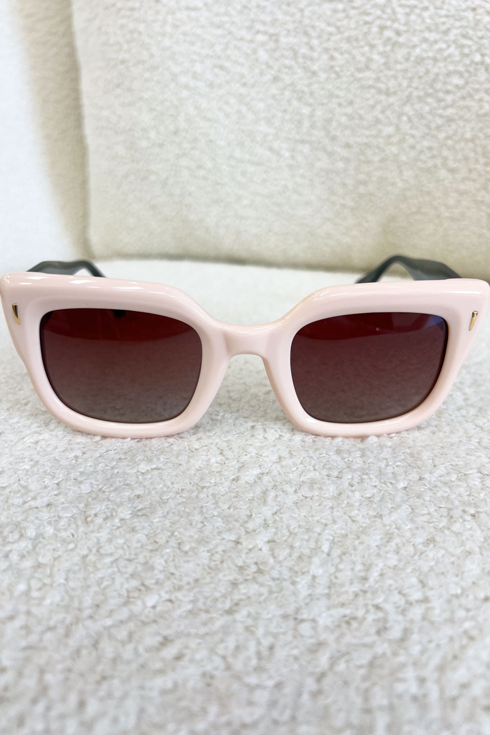 Hollywood Sunglasses