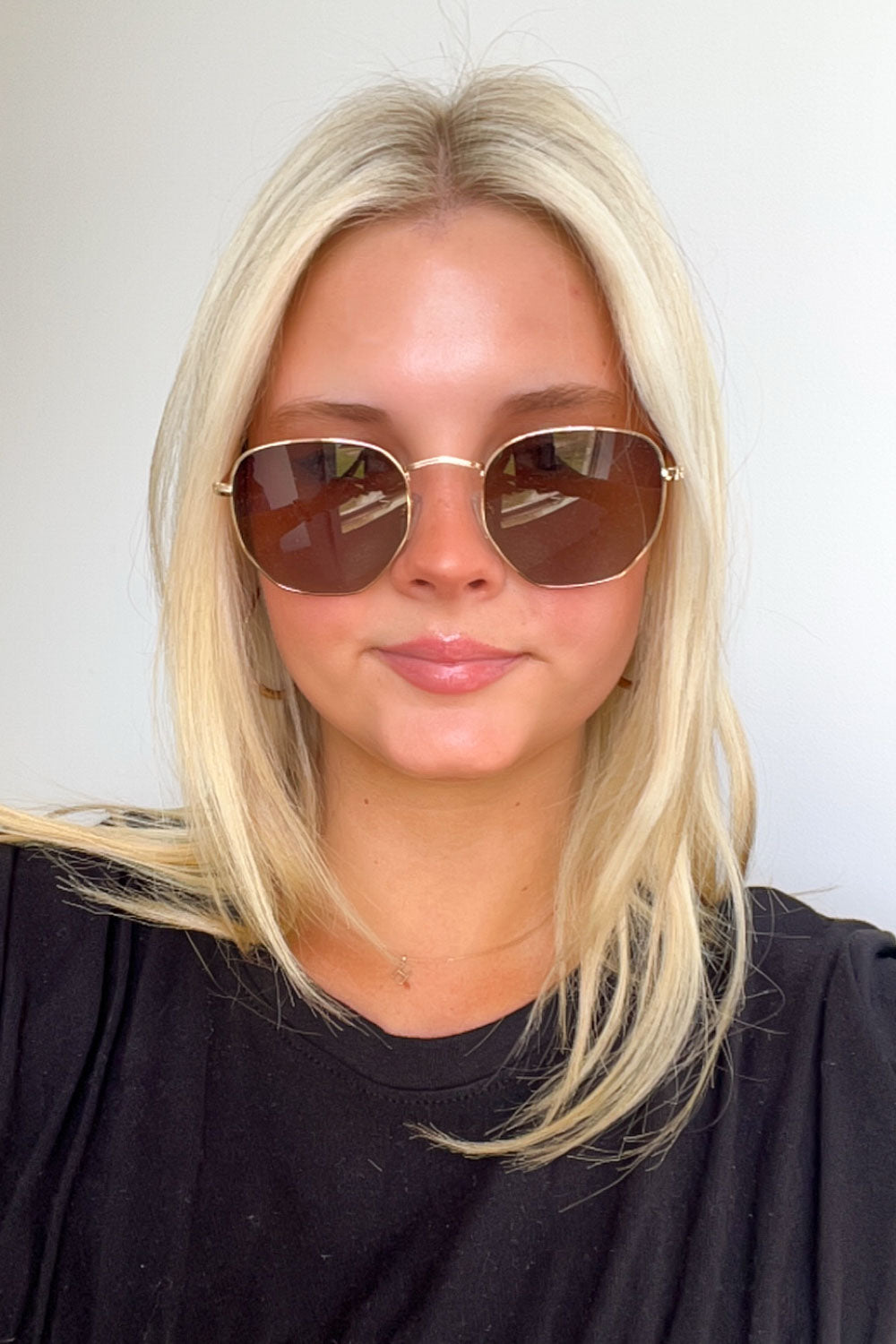 Joni Sunglasses