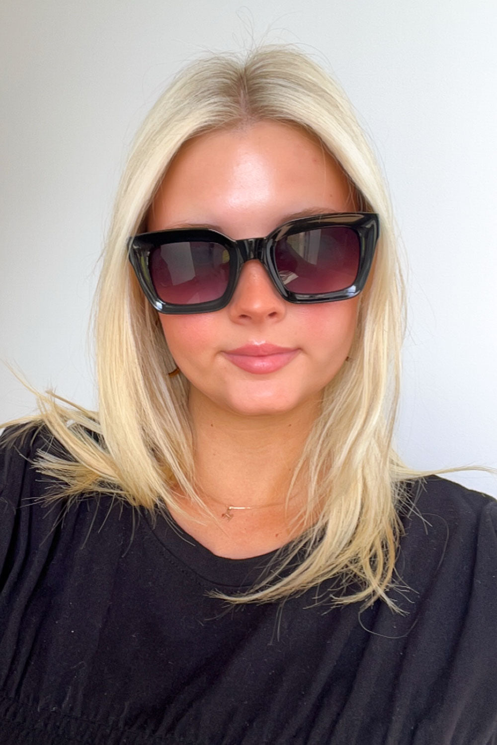 Kaia Sunglasses