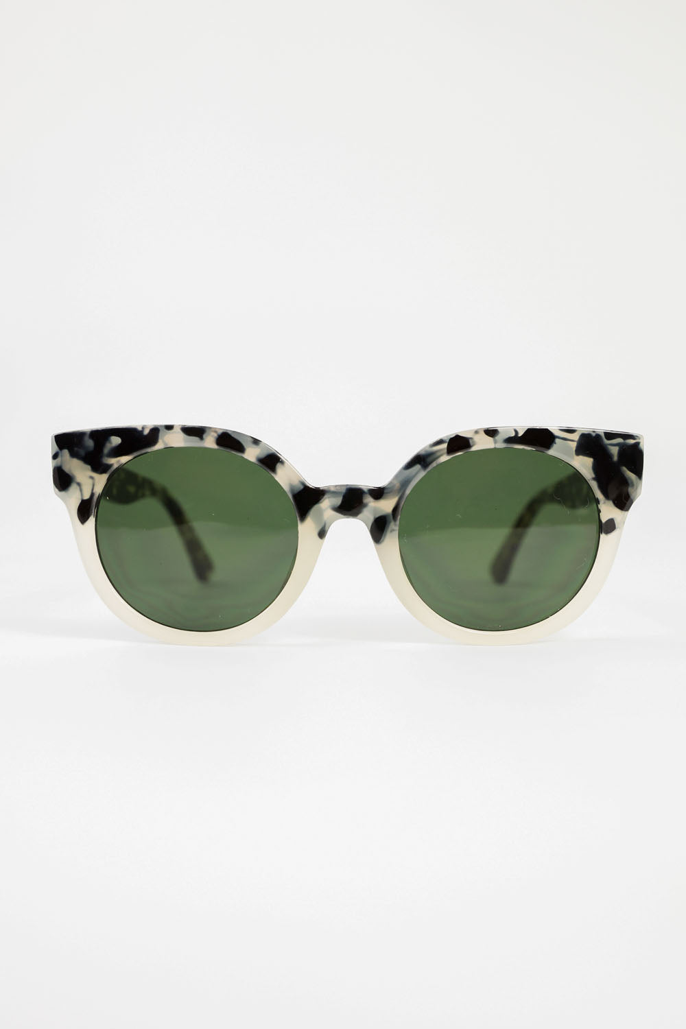 Alina Sunglasses