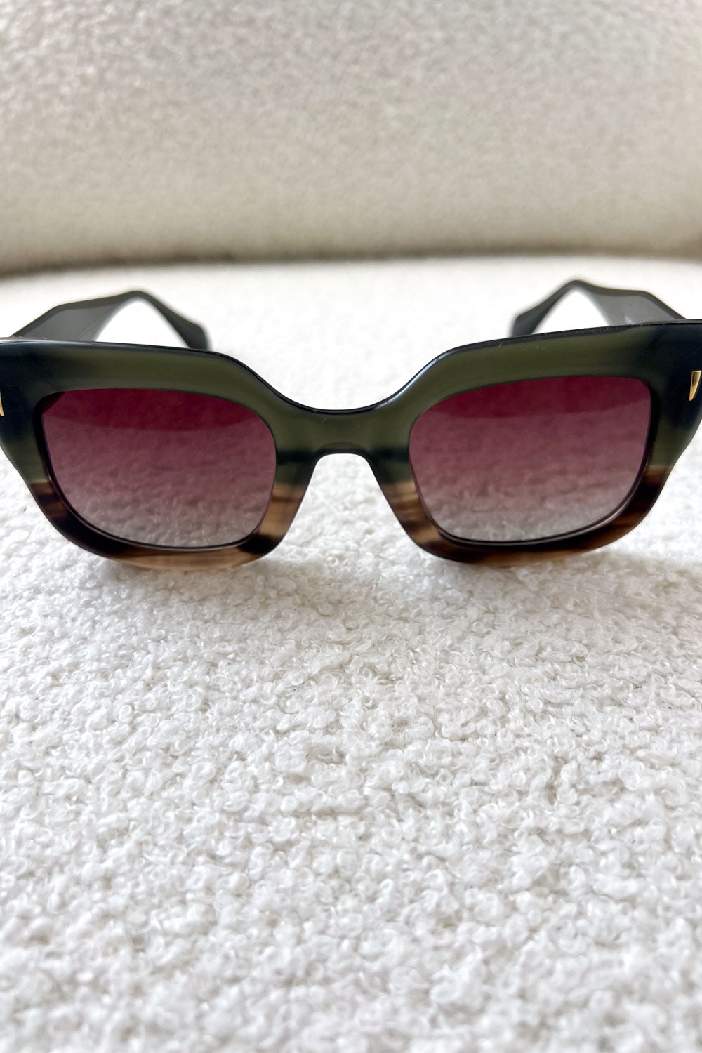 Hollywood Sunglasses