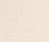 Sponsored By Coffee Oversized Tee - Beige