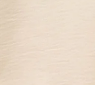 Kimberly Top - Champagne